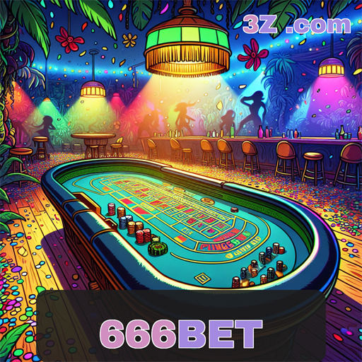 Experimente o App do 666bet e Aumente Suas Chances!