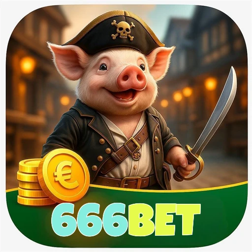 666bet