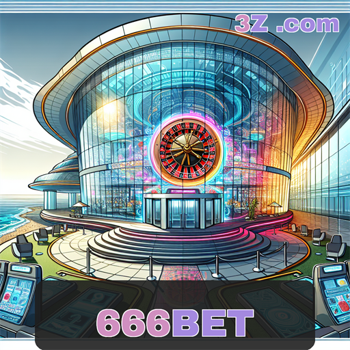 Diversão e Variedade na Seção de Jogos do 666bet