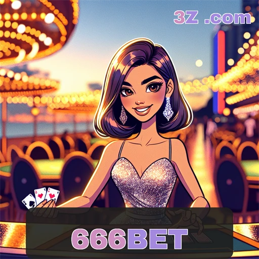 Login Criativo: Atraia-se pelo 666bet e Suas Funcionalidades