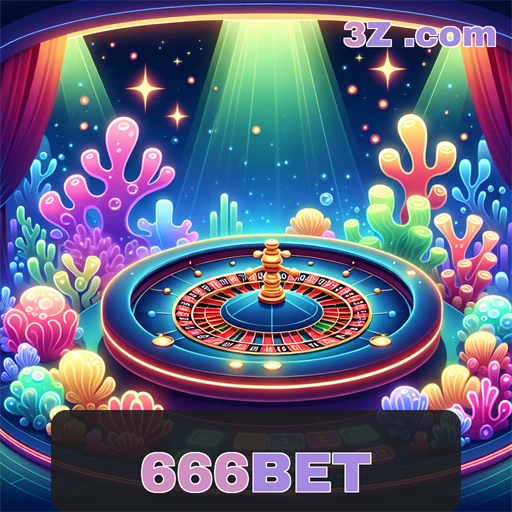 Benefícios VIP: Melhore sua Experiência em 666bet Agora!